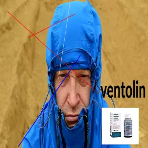 Ventolin